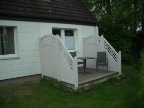 Picobello I Comfortable holiday residence, Timmendorfer Strand